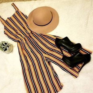 Madden Girl high heel booties